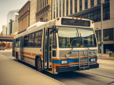 Can retrofitting legacy diesel buses with modular solid-state packs cut costs and downtime in emerging markets?