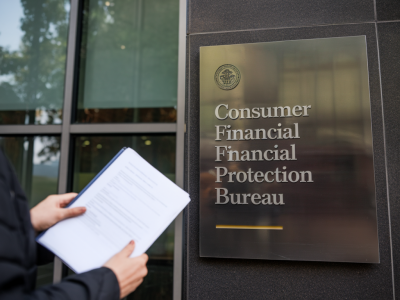 Recours possible après avoir réglé une facture: how to contest paid bill