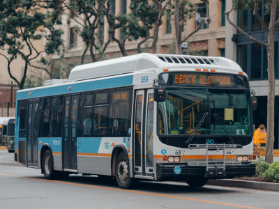 Are solid-state retrofit kits a realistic way to halve downtime for legacy electric bus fleets?